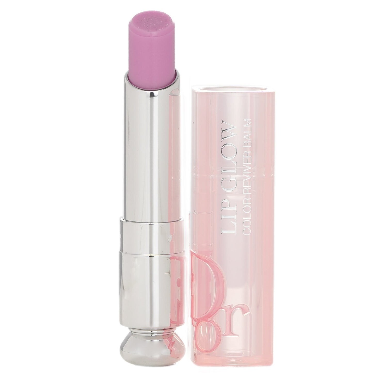 dior Addict Lip Glow Reviving Lip Balm(no box)