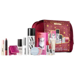 Sephora Favorites 
Glitz & Glam Makeup Value Set