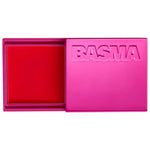 Sephora Favorites 
Glitz & Glam Makeup Value Set