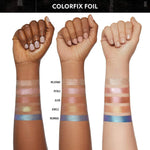 Sephora Favorites 
Glitz & Glam Makeup Value Set