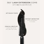 Sephora Favorites 
Lashstash To Go Makeup Value Set