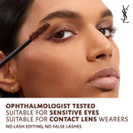 Sephora Favorites 
Lashstash To Go Makeup Value Set