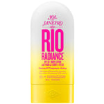 Sol de Janeiro Rio Radiance SPF 50 Mineral Body Lotion with Sunscreen
