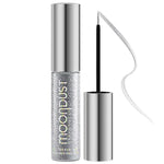 Urban Decay 
Moondust Liquid Glitter Eyeliner