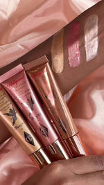 Charlotte Tilbury Hollywood Beauty Light Wand | Disney Limited edition