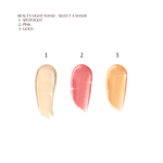 Charlotte Tilbury Hollywood Beauty Light Wand | Disney Limited edition