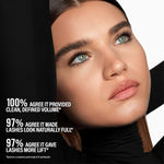 MAKEUP BY MARIO 
Master Mascara® Volumizing & Lift