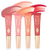 Charlotte tilbury -MATTE BEAUTY BLUSH WAND