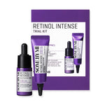 Some By Mi Retinol Intense Trial mini Kit