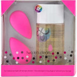 Beautyblender Two BB Clean Kit