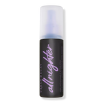 Urban Decay Cosmetics - All Nighter Waterproof Makeup Setting Spray