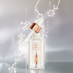 Charlotte Tilbury Magic Serum Crystal Elixir Mini Travel Size 8 ml