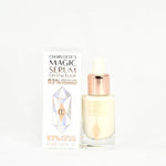Charlotte Tilbury Magic Serum Crystal Elixir Mini Travel Size 8 ml