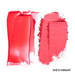 PatrickTa MAJOR HEADLINES DOUBLE-TAKE CRÈME & POWDER BLUSH DUO