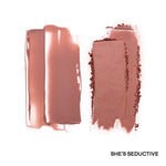 PatrickTa MAJOR HEADLINES DOUBLE-TAKE CRÈME & POWDER BLUSH DUO