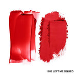 PatrickTa MAJOR HEADLINES DOUBLE-TAKE CRÈME & POWDER BLUSH DUO