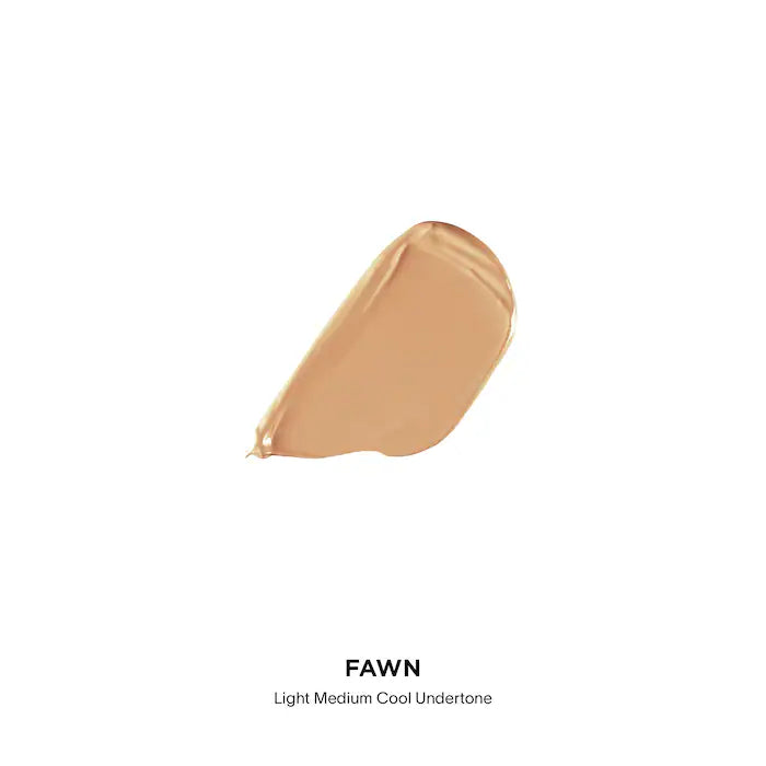 Hourglass
Mini Vanish™ Airbrush Concealer