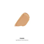 Hourglass
Mini Vanish™ Airbrush Concealer