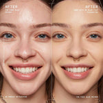 NYX THE FACE GLUE GRIPPING PRIMER