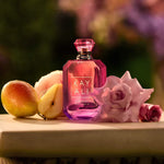 Kayali Fleur Majesty Rose Royale | 31