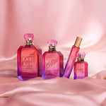 Kayali Fleur Majesty Rose Royale | 31