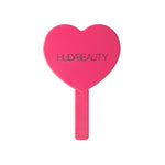 Hudabeauty Merch Mirror