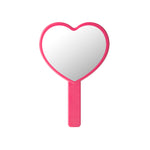 Hudabeauty Merch Mirror