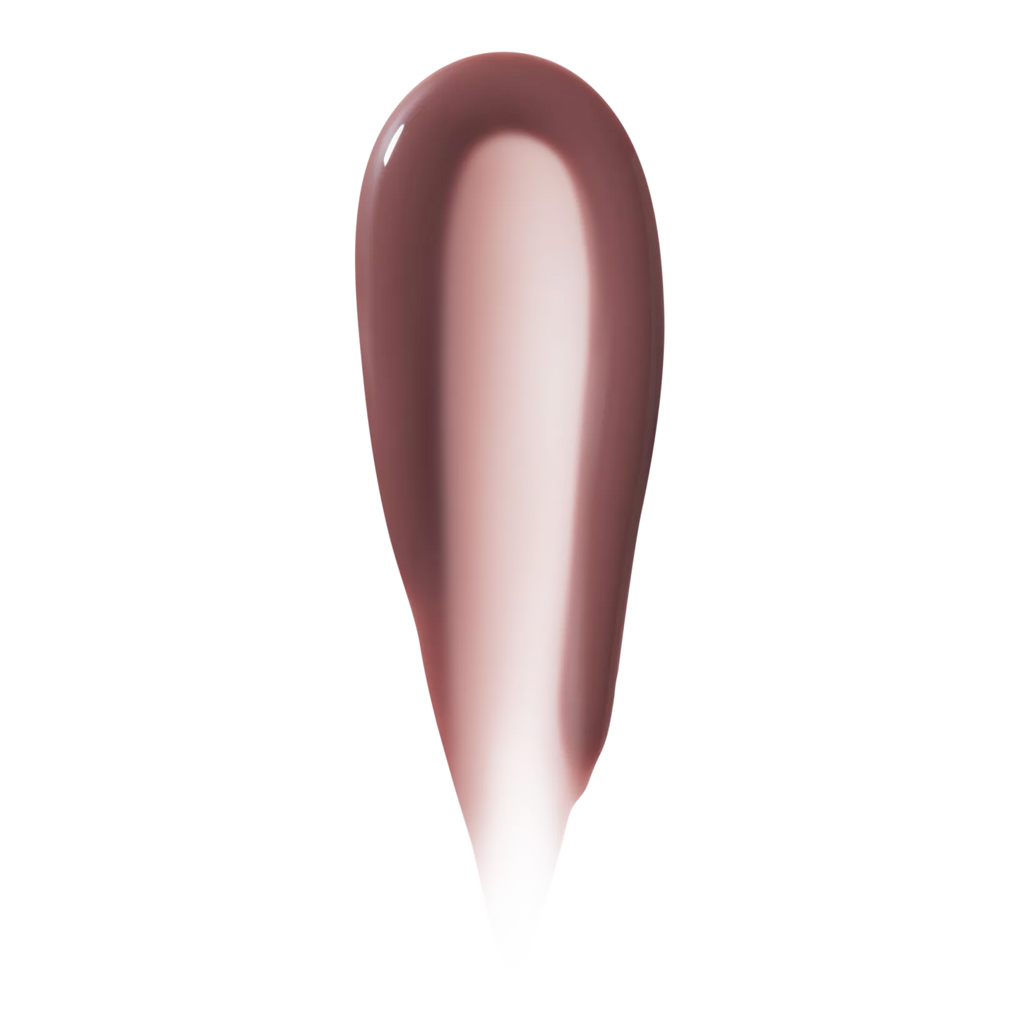 e.l.f. Glow Reviver Lip Oil