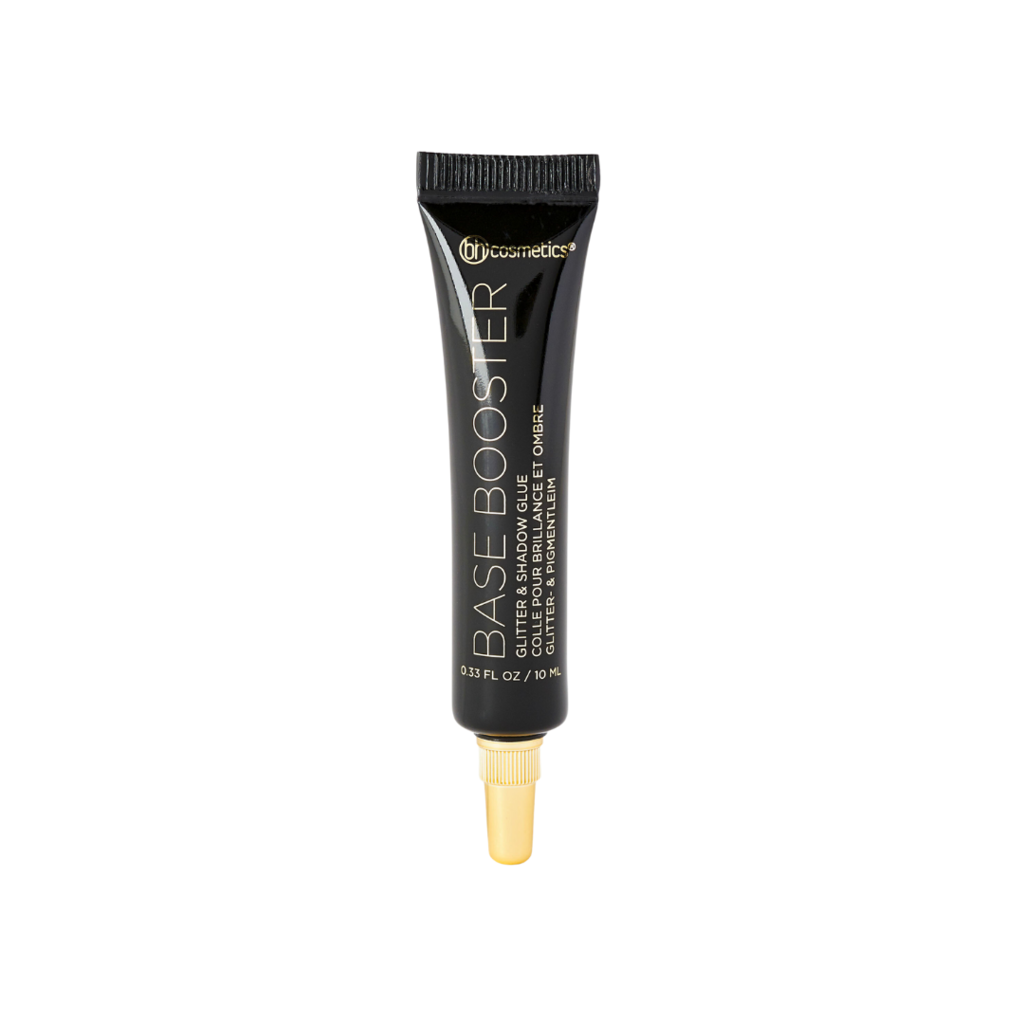 Bh Cosmetics Glitter and Shadow Glue