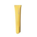 Peptide lip tint - lemontini 🍋🍋‍🟩
