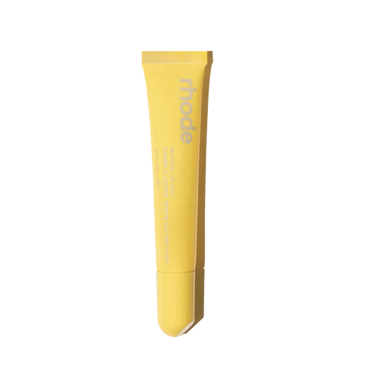 Peptide lip tint - lemontini 🍋🍋‍🟩
