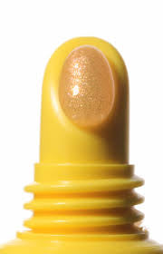 Peptide lip tint - lemontini 🍋🍋‍🟩