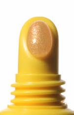Peptide lip tint - lemontini 🍋🍋‍🟩