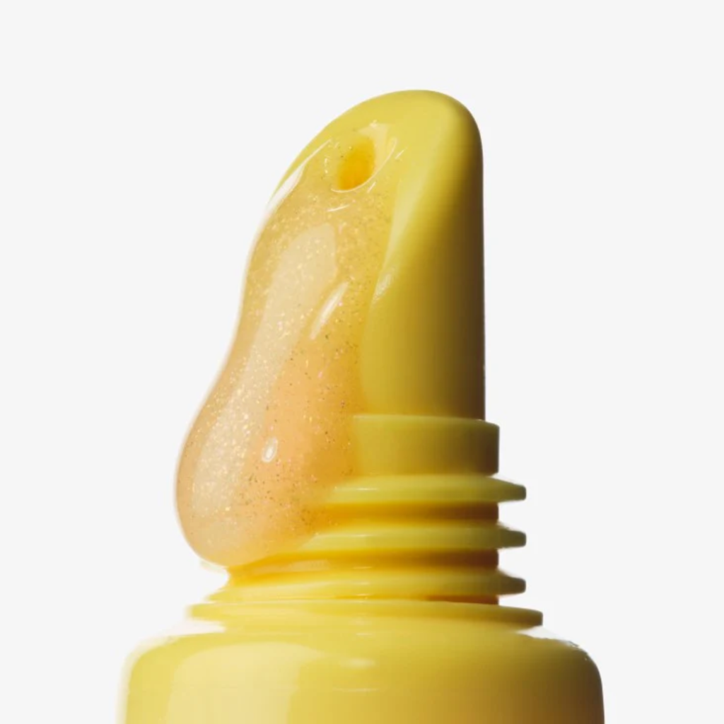 Peptide lip tint - lemontini 🍋🍋‍🟩
