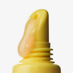 Peptide lip tint - lemontini 🍋🍋‍🟩