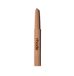 Rhode peptide lip shape - lean