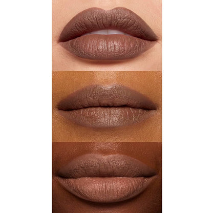 e.l.f. Cream Glide Lip Liner
