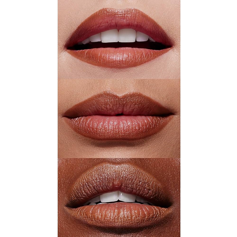 e.l.f. Cream Glide Lip Liner