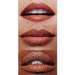 e.l.f. Cream Glide Lip Liner