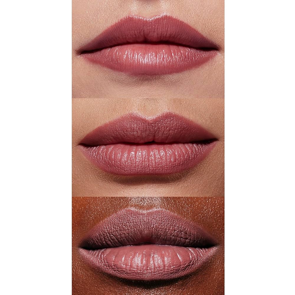 e.l.f. Cream Glide Lip Liner