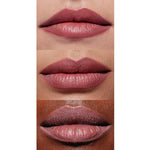 e.l.f. Cream Glide Lip Liner