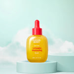 Equal berry Vitamin Illuminating Serum