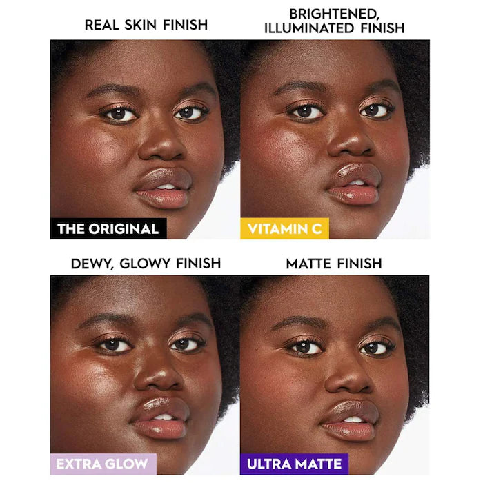 Sephora Favorites Vacay All Day Beauty Value Set