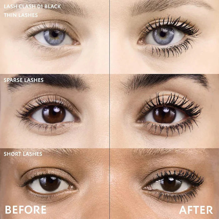Sephora Favorites Vacay All Day Beauty Value Set