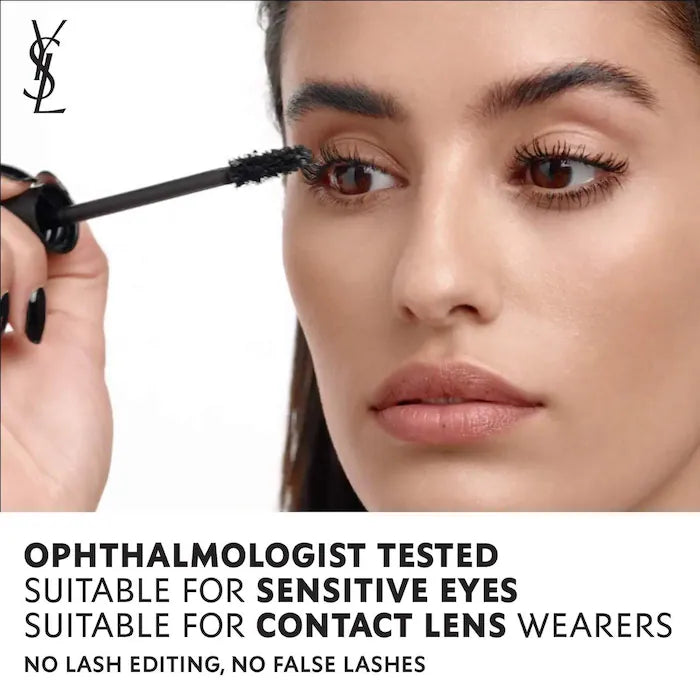 Sephora Favorites Vacay All Day Beauty Value Set