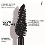 Sephora Favorites Vacay All Day Beauty Value Set