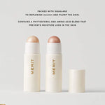 Sephora Favorites Vacay All Day Beauty Value Set