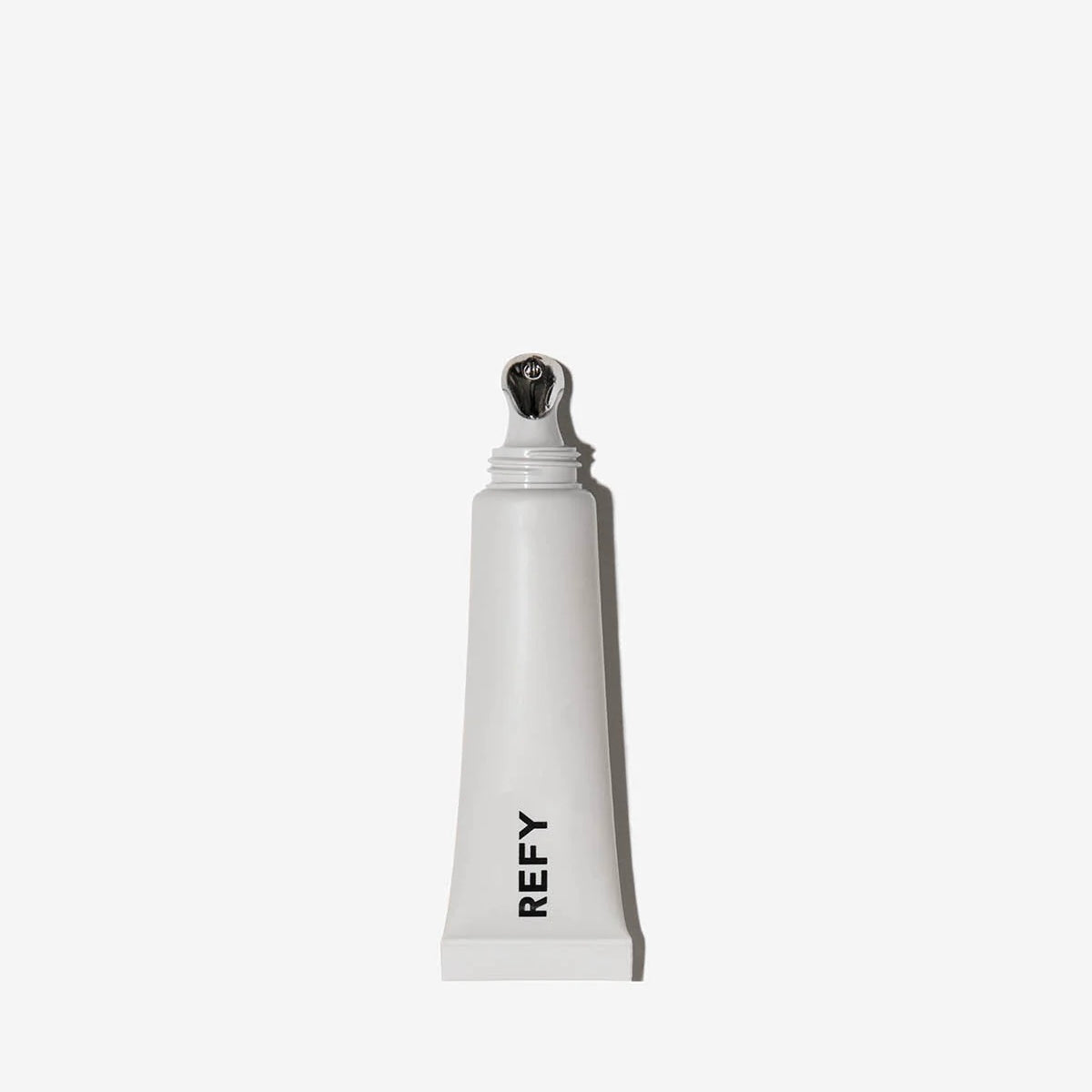 Refy beauty LIP GLOSS