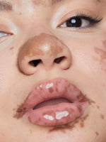 Refy beauty LIP GLOSS