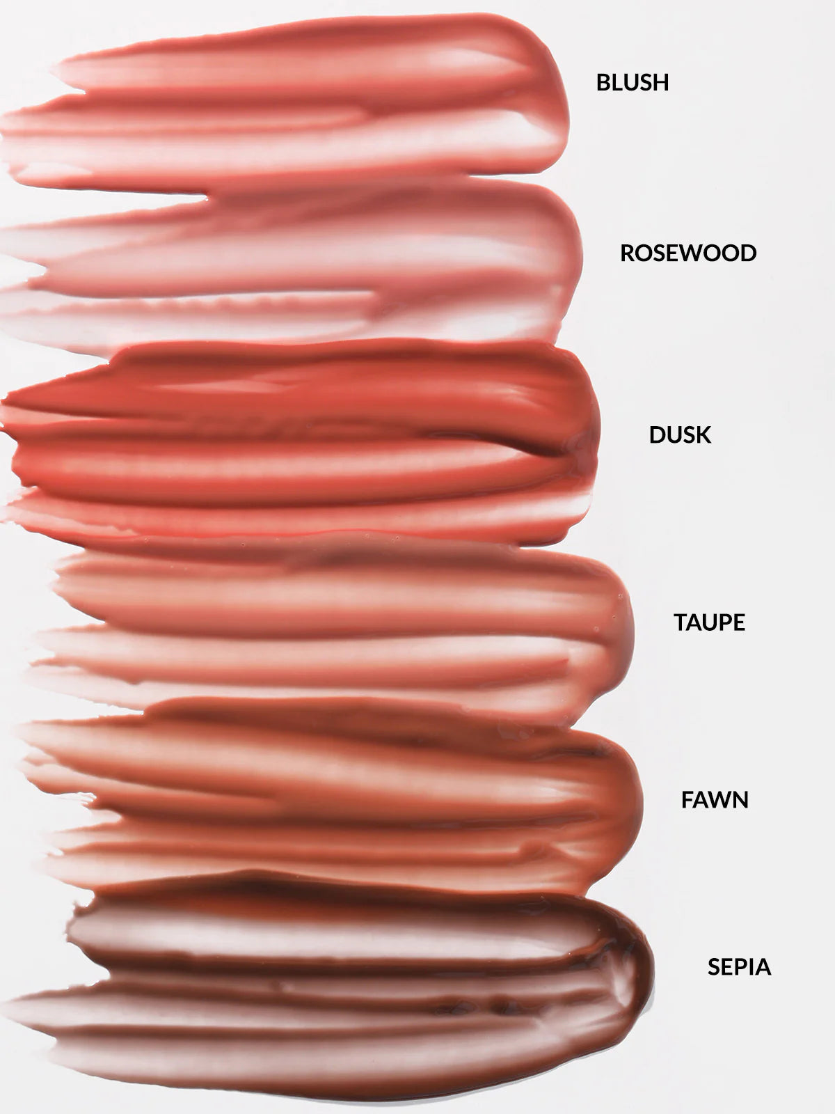 Refy beauty LIP GLOSS